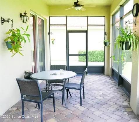 5566 57th Way Vero Beach FL 32967