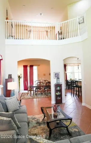 5566 57th Way Vero Beach FL 32967