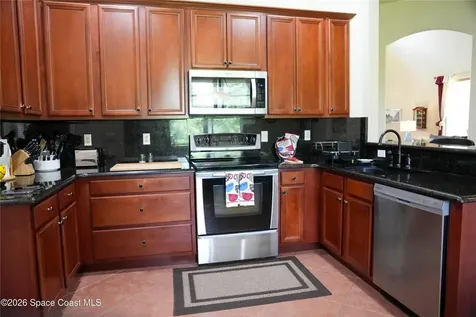 5566 57th Way Vero Beach FL 32967