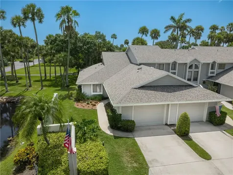 376 Vista Court Vero Beach FL 32962