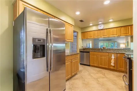 376 Vista Court Vero Beach FL 32962