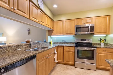 376 Vista Court Vero Beach FL 32962