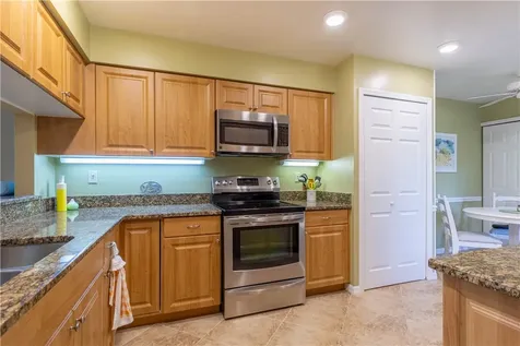 376 Vista Court Vero Beach FL 32962