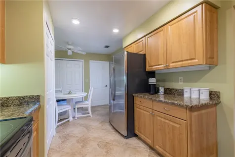 376 Vista Court Vero Beach FL 32962