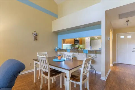 376 Vista Court Vero Beach FL 32962