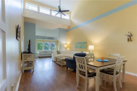 376 Vista Court Vero Beach FL 32962
