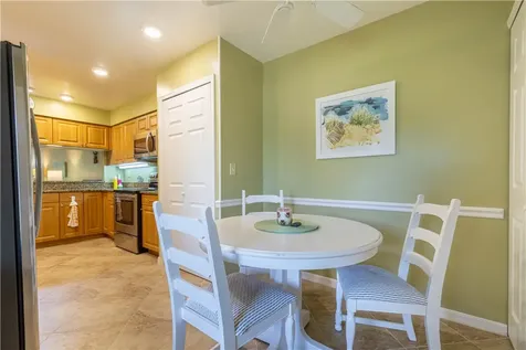 376 Vista Court Vero Beach FL 32962