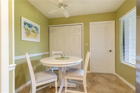 376 Vista Court Vero Beach FL 32962