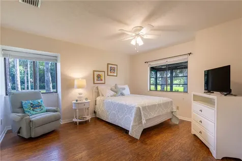 376 Vista Court Vero Beach FL 32962