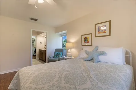 376 Vista Court Vero Beach FL 32962
