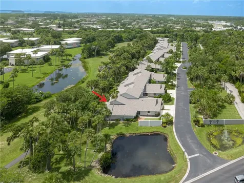 376 Vista Court Vero Beach FL 32962