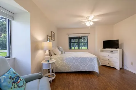 376 Vista Court Vero Beach FL 32962
