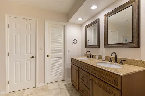 376 Vista Court Vero Beach FL 32962