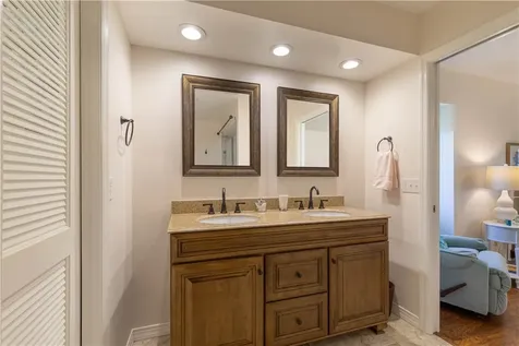 376 Vista Court Vero Beach FL 32962