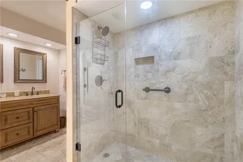 376 Vista Court Vero Beach FL 32962