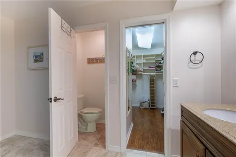 376 Vista Court Vero Beach FL 32962