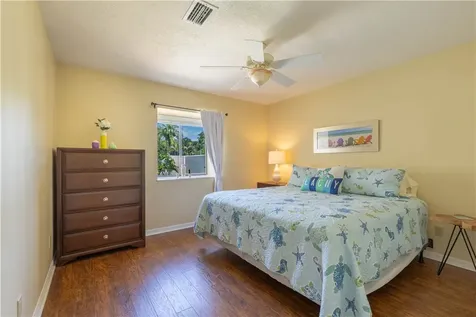 376 Vista Court Vero Beach FL 32962