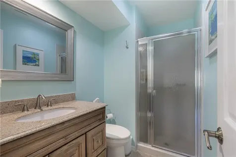 376 Vista Court Vero Beach FL 32962