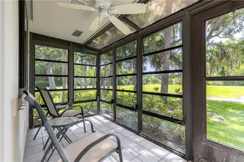 376 Vista Court Vero Beach FL 32962