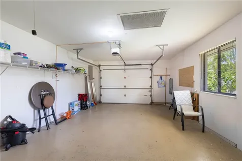 376 Vista Court Vero Beach FL 32962