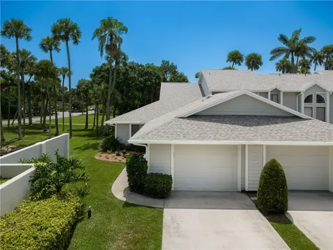 376 Vista Court Vero Beach FL 32962
