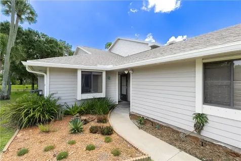 376 Vista Court Vero Beach FL 32962