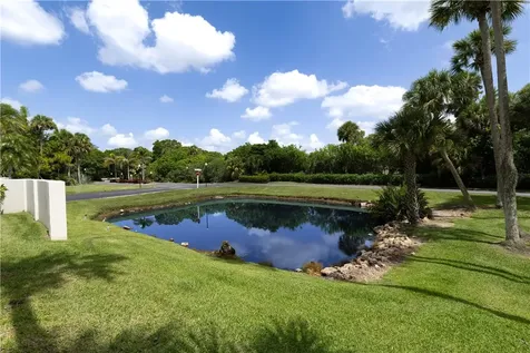376 Vista Court Vero Beach FL 32962
