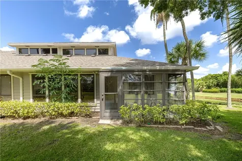 376 Vista Court Vero Beach FL 32962