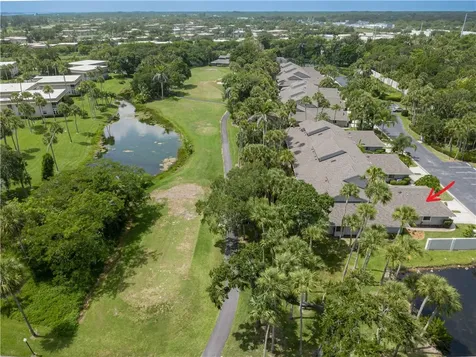 376 Vista Court Vero Beach FL 32962