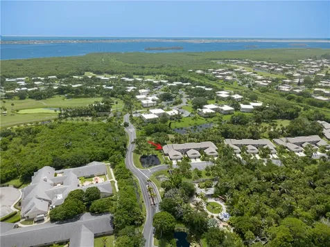 376 Vista Court Vero Beach FL 32962