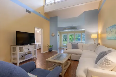 376 Vista Court Vero Beach FL 32962