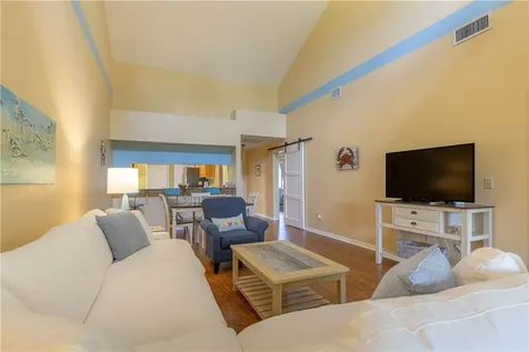 376 Vista Court Vero Beach FL 32962