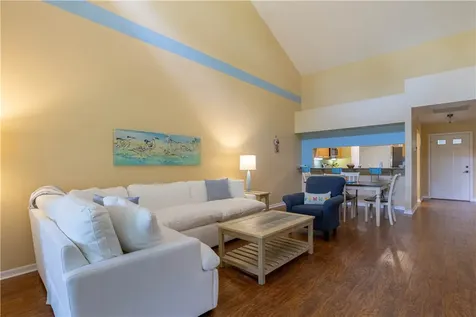 376 Vista Court Vero Beach FL 32962