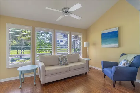 376 Vista Court Vero Beach FL 32962
