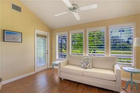 376 Vista Court Vero Beach FL 32962