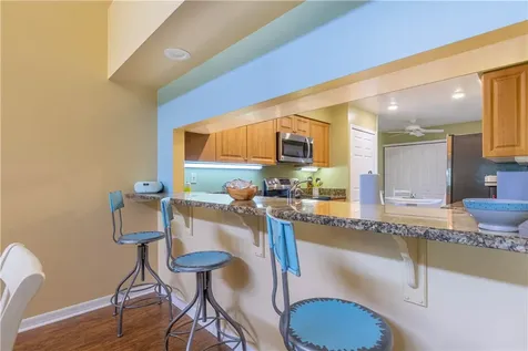 376 Vista Court Vero Beach FL 32962