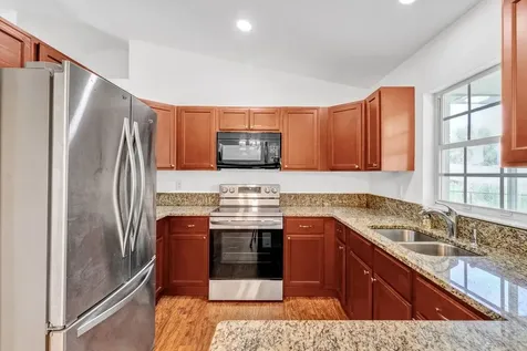 449 Tunison Lane Sebastian FL 32958