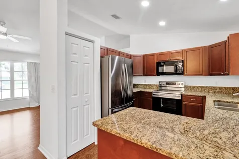 449 Tunison Lane Sebastian FL 32958