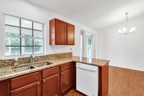 449 Tunison Lane Sebastian FL 32958