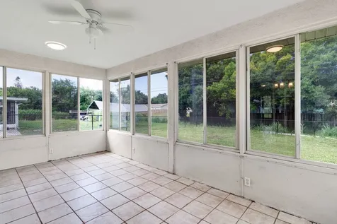 449 Tunison Lane Sebastian FL 32958
