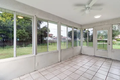 449 Tunison Lane Sebastian FL 32958