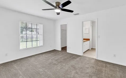 449 Tunison Lane Sebastian FL 32958
