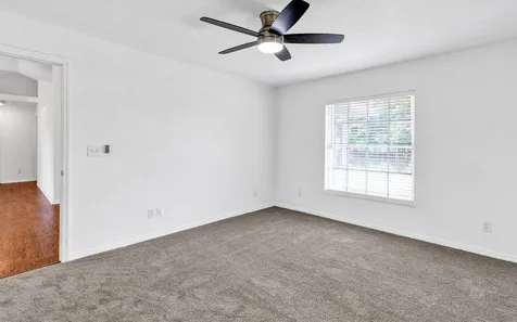 449 Tunison Lane Sebastian FL 32958