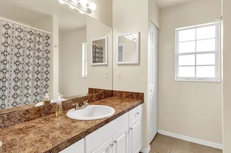 449 Tunison Lane Sebastian FL 32958