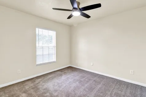 449 Tunison Lane Sebastian FL 32958