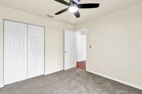449 Tunison Lane Sebastian FL 32958