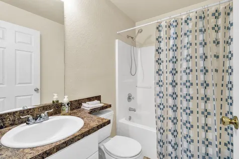 449 Tunison Lane Sebastian FL 32958