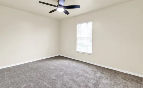 449 Tunison Lane Sebastian FL 32958
