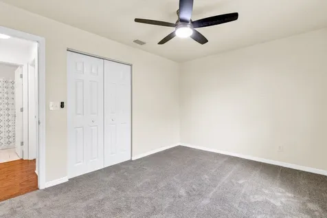 449 Tunison Lane Sebastian FL 32958