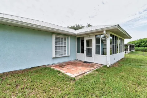 449 Tunison Lane Sebastian FL 32958